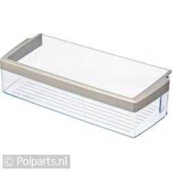 Deurbak Deurvak groot