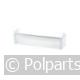 Flessenrek Transparant - Bosch/Siemens - 40543390 - 40543390001 - 00747542 - 8713411220333 - 747542 - 4.05.43.39-0
