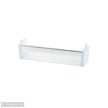 Flessenrek Transparant - Bosch/Siemens - 40543390 - 40543390001 - 00747542 - 8713411220333 - 747542 - 4.05.43.39-0