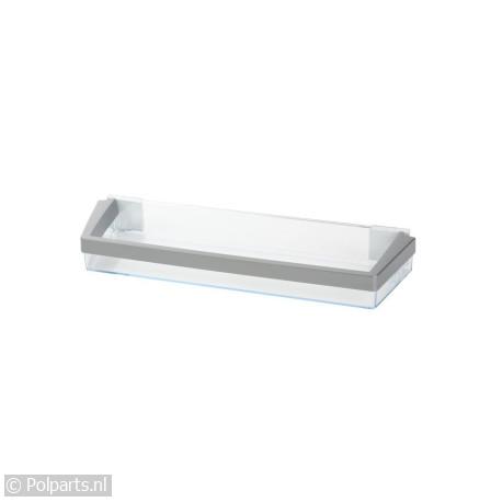 Deurbak - Bosch/Siemens - 40543610 - 40543610001 - 00745662 - 8713411259555 - 4.05.43.61-0 - 745662