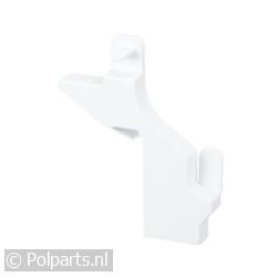 Houder paneel -rechts-