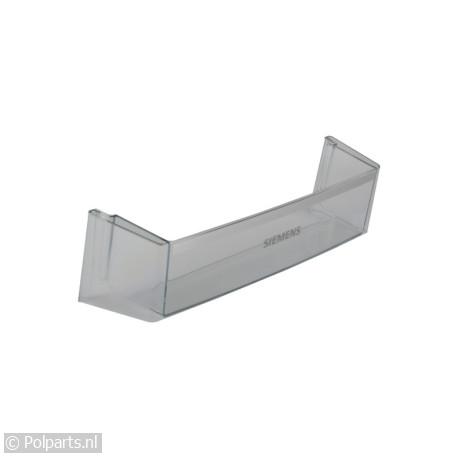 Flessenrek transparant 00705188 - Bosch/Siemens - 40544740 - 8713411134135 - 40544740001 - 00705188 - 4.05.44.74-0 - 11025150