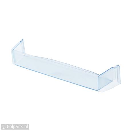 Flessenrek transparant 00660811 - Bosch/Siemens - 40544770 - 8713411134166 - 40544770001 - 00660811 - 4.05.44.77-0 - 660811