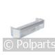 Flessenrek transparant 00704760 - Bosch/Siemens - 40544860 - 8713411134258 - 40544860001 - 00704760 - 4.05.44.86-0 - 704760