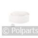 ReparatieSet profielafdichting - Bosch/Siemens - 40545020 - 8713411134395 - 40545020001 - 00707156 - 4.05.45.02-0 - 707156
