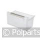 Vrieslade 215x420x215mm - Bosch/Siemens - 40545280 - 40545280001 - 00448693 - 4.05.45.28-0 - 448693 - 8713411187759