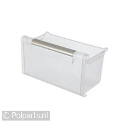 Vrieslade 215x420x215mm