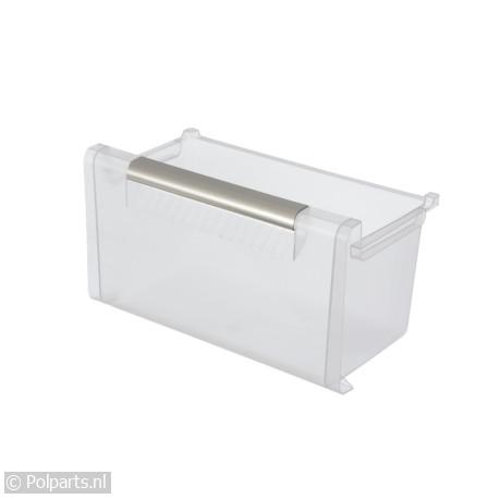 Vrieslade 215x420x215mm - Bosch/Siemens - 40545280 - 40545280001 - 00448693 - 4.05.45.28-0 - 448693 - 8713411187759