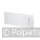 Vriesvakklep compleet - Bosch/Siemens - 40545340 - 8713411134616 - 40545340001 - 00299580 - 4.05.45.34-0 - 299580