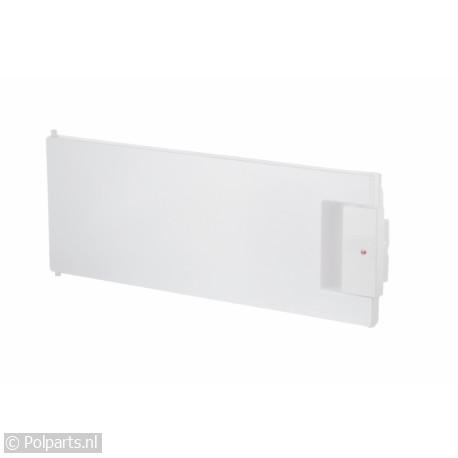 Vriesvakklep compleet - Bosch/Siemens - 40545340 - 8713411134616 - 40545340001 - 00299580 - 4.05.45.34-0 - 299580
