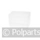 Groentelade rechts - Bosch/Siemens - 40545400 - 5021879162243 - 40545400001 - 00270394 - 4.05.45.40-0 - 449604 - 00449604