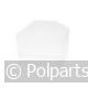 Groentelade links - Bosch/Siemens - 40545410 - 5021879162250 - 40545410001 - 00449602 - 4.05.45.41-0 - 449602