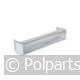 Flessenrek Transparant - Bosch/Siemens - 40545420 - 40545420001 - 00707344 - 4.05.45.42-0 - 707344 - 8713411187780