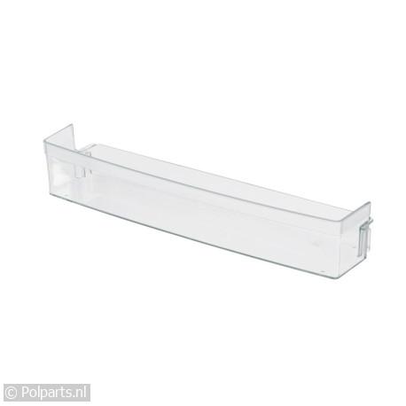 Bak blikjesbak in deur - Bosch/Siemens - 40545470 - 8713411134708 - 40545470001 - 00353094 - 4.05.45.47-0 - 353094