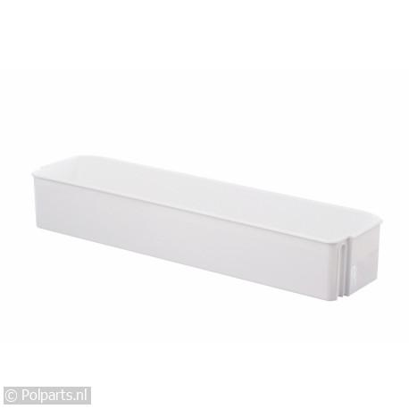 Flessenrek wit 45,5x11,5x7,5cm - Bosch/Siemens - 40545490 - 8713411134722 - 40545490001 - 00356250 - 4.05.45.49-0 - 356250