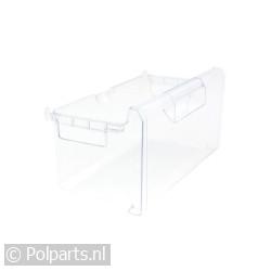 Vrieslade 42x20x19,7cm