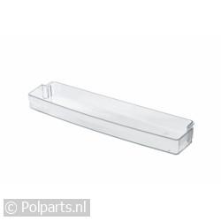 Bak in deur 42,5x10,2x4cm