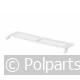Rooster van groentelade - Bosch/Siemens - 40545670 - 8713411134883 - 40545670001 - 00355494 - 4.05.45.67-0 - 355494