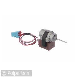 Motor ventilator 3,3W