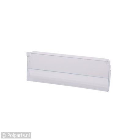 Vriesklep boven - Bosch/Siemens - 40546080 - 40546080001 - 00708742 - 4.05.46.08-0 - 708742 - 8713411187865