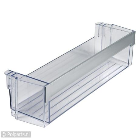 Flessenrek transparant - Bosch/Siemens - 40546130 - 8713411187919 - 40546130001 - 00747863 - 4.05.46.13-0 - 747863