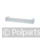 Deurbak transparant - Bosch/Siemens - 40546270 - 40546270001 - 00704425 - 4.05.46.27-0 - 704425 - 8713411204210