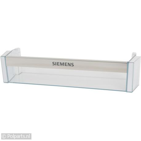 Houder - Bosch/Siemens - 40546350 - 40546350001 - 00745099 - 745099 - 4.05.46.35-0 - 8713411204296