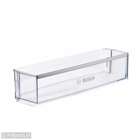 Houder - Bosch/Siemens - 40546370 - 40546370001 - 00674382 - 674382 - 4.05.46.37-0 - 8713411204319