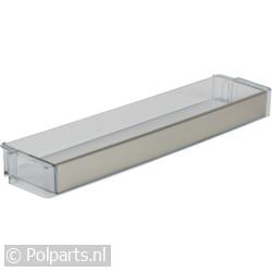 674382, 00674382 Houder