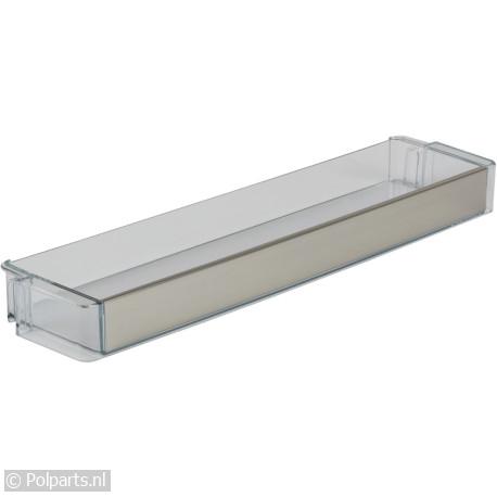 674382, 00674382 Houder - Bosch/Siemens - 40546380 - 40546380001 - 00705175 - 705175 - 4.05.46.38-0 - 8713411204326