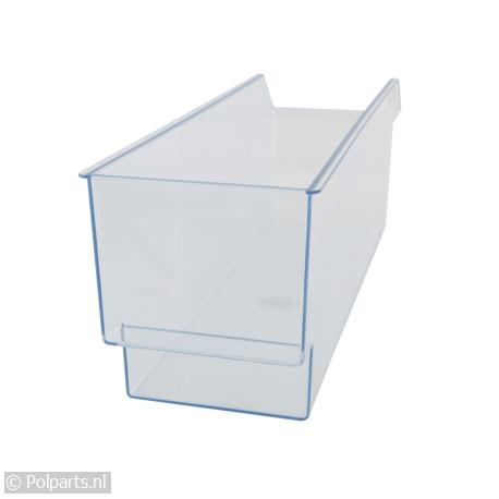 Groentelade - Bosch/Siemens - 40546390 - 40546390001 - 00706932 - 706932 - 4.05.46.39-0 - 8713411204333