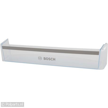 Houder - Bosch/Siemens - 40546440 - 40546440001 - 00669926 - 669926 - 4.05.46.44-0 - 8713411204388