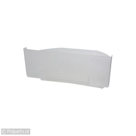 Groentelade - Bosch/Siemens - 40546510 - 8713411204456 - 40546510001 - 00448778 - 4.05.46.51-0 - 448778