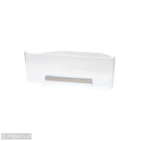 Groentelade - Bosch/Siemens - 40546520 - 8713411204463 - 40546520001 - 00448570 - 448570 - 4.05.46.52-0