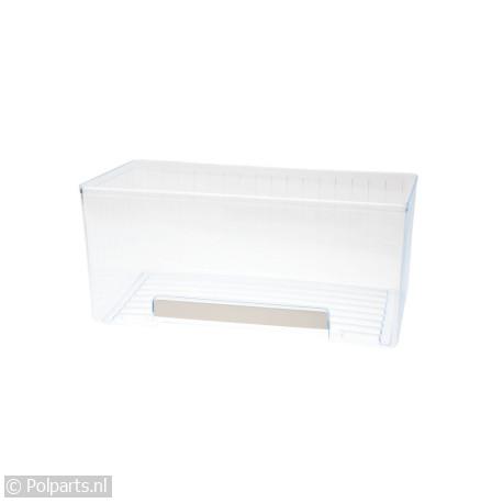 Groentelade - Bosch/Siemens - 40546530 - 8713411204470 - 40546530001 - 00449023 - 449023 - 4.05.46.53-0