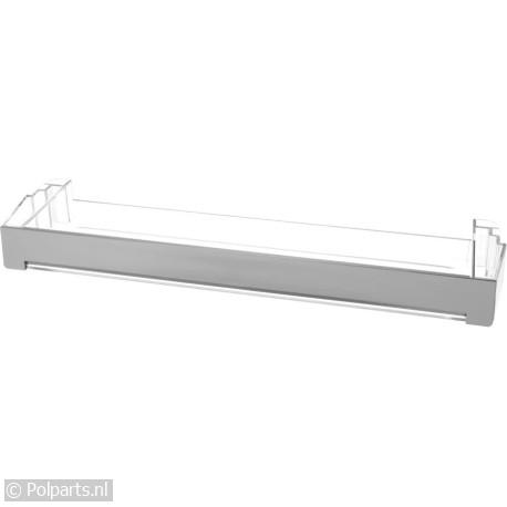 Deurvak - Neff - 40546550 - 8713411204494 - 40546550001 - 00747870 - 747870 - 4.05.46.55-0