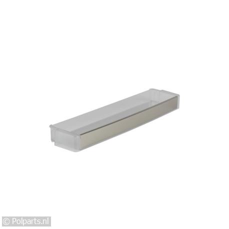 Deurvak - Bosch/Siemens - 40546560 - 8713411204500 - 40546560001 - 00448793 - 448793 - 4.05.46.56-0