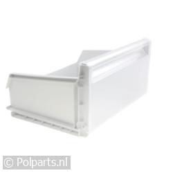 477223, 00477223 Vrieslade