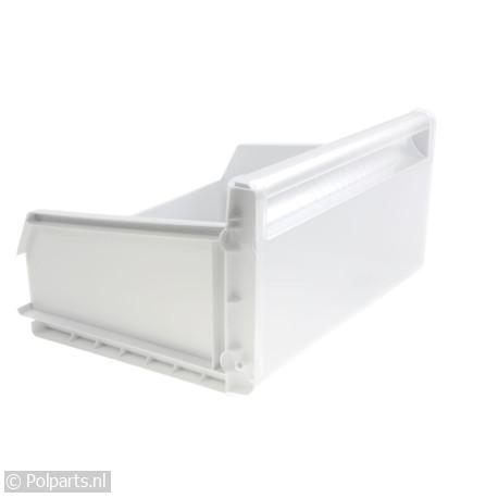 477223, 00477223 Vrieslade - Bosch/Siemens - 40546630 - 40546630001 - 00477223 - 8713411220487 - 477223 - 4.05.46.63-0 - 686086 - 00686086