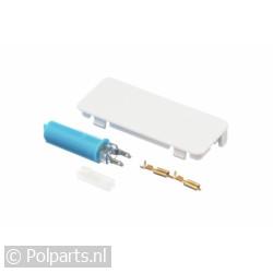 Sensor NTC reparatieSet