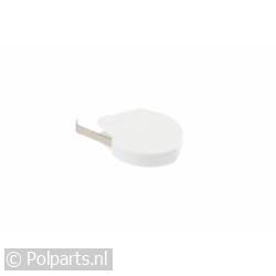 Schakelnok van binnenverlichting