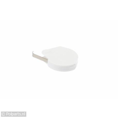 Schakelnok van binnenverlichting - Bosch/Siemens - 40554280 - 5021879162298 - 40554280001 - 00029486 - 4.05.54.28-0 - 29486