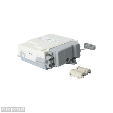 Sturingsmodule - Bosch/Siemens - 40556330 - 40556330001 - 12011909 - 4.05.56.33-0 - 12026521 - 8713411187995