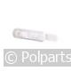 Bedieningspaneel compleet - Bosch/Siemens - 40557030 - 40557030001 - 00499730 - 4.05.57.03-0 - 12022941 - 8713411188008