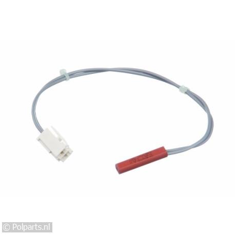 Temperatuurvoeler - Bosch/Siemens - 40560020 - 8713411135347 - 40560020001 - 00615792 - 4.05.60.02-0 - 615792