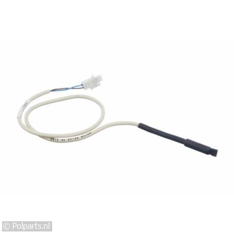 temperatuurvoeler - Bosch/Siemens - 40560030 - 8713411135354 - 40560030001 - 00605112 - 4.05.60.03-0 - 605112