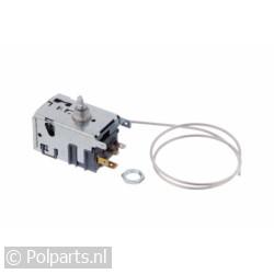 Thermostaat KIR1774/41