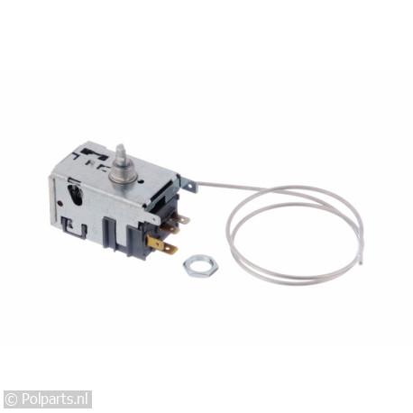 Thermostaat KIR1774/41 - Bosch/Siemens - 40560240 - 8713411135385 - 40560240001 - 00170157 - 4.05.60.24-0 - 170157