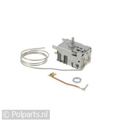 Thermostaat K59 S1867 Ranco