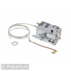 Thermostaat K59 L1919